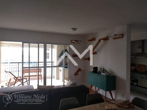 Imagem Apartamento com 3 Quartos à Venda, 96 m² em Jardim Flor Da Montanha - Guarulhos Imagem Apartamento com 3 Quartos à Venda, 96 m² em Jardim Flor Da Montanha - Guarulhos