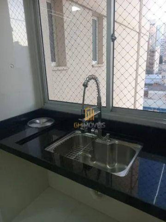 Imagem Apartamento com 3 Quartos à Venda, 75 m² em Setor Nova Suiça - Goiânia Imagem Apartamento com 3 Quartos à Venda, 75 m² em Setor Nova Suiça - Goiânia
