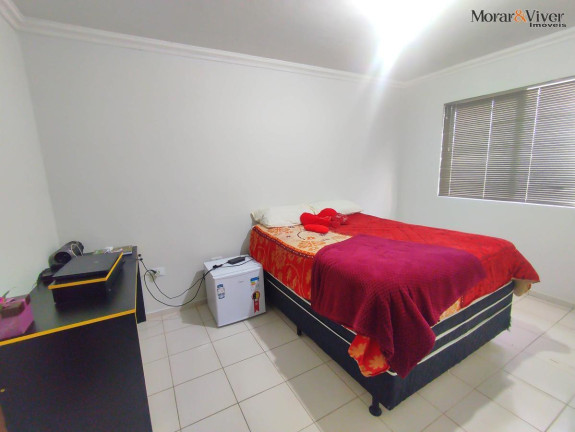 Imagem Sobrado com 4 Quartos à Venda, 98 m² em Boneca Do Iguaçu - São José Dos Pinhais Imagem Sobrado com 4 Quartos à Venda, 98 m² em Boneca Do Iguaçu - São José Dos Pinhais