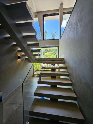 Imagem Casa com 4 Quartos à Venda, 334 m² em Joapiranga - Valinhos Imagem Casa com 4 Quartos à Venda, 334 m² em Joapiranga - Valinhos