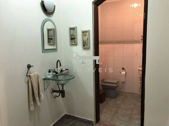 Imagem Casa de Condomínio com 4 Quartos à Venda, em Jardim Passárgada I - Cotia Imagem Casa de Condomínio com 4 Quartos à Venda, em Jardim Passárgada I - Cotia