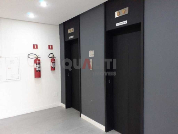 Imagem Sala Comercial à Venda, 286 m² em Vila Olímpia - São Paulo Imagem Sala Comercial à Venda, 286 m² em Vila Olímpia - São Paulo