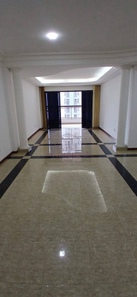 Imagem Apartamento com 4 Quartos à Venda, 271 m² em Itapuã - Vila Velha Imagem Apartamento com 4 Quartos à Venda, 271 m² em Itapuã - Vila Velha