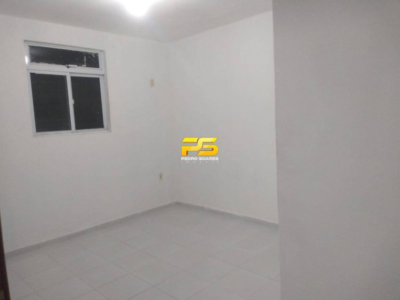 Imagem Apartamento com 2 Quartos à Venda, 55 m² em Gramame - João Pessoa Imagem Apartamento com 2 Quartos à Venda, 55 m² em Gramame - João Pessoa
