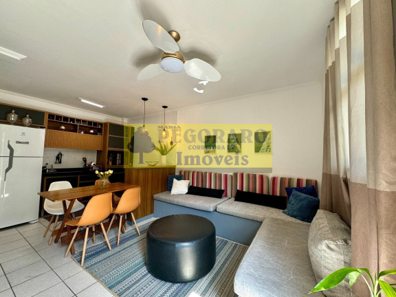 Imagem Casa com 2 Quartos à Venda, 60 m² em Martim De Sá - Caraguatatuba Imagem Casa com 2 Quartos à Venda, 60 m² em Martim De Sá - Caraguatatuba