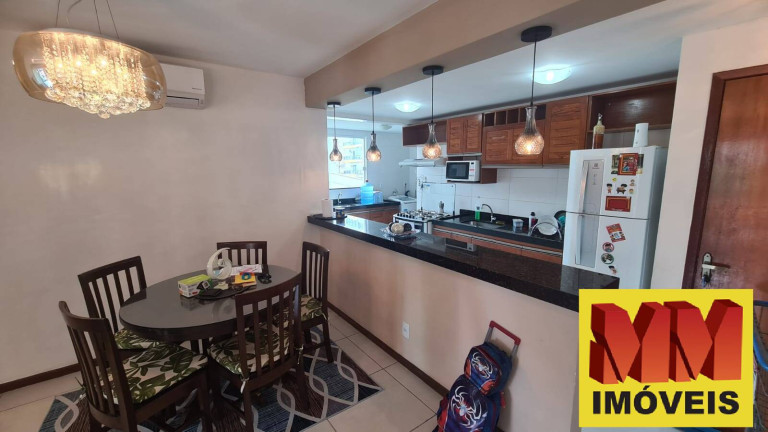 Imagem Apartamento com 2 Quartos à Venda, 95 m² em Braga - Cabo Frio Imagem Apartamento com 2 Quartos à Venda, 95 m² em Braga - Cabo Frio
