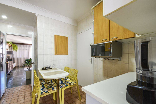 Imagem Apartamento com 2 Quartos à Venda, 92 m² em Santa Cecilia - São Paulo Imagem Apartamento com 2 Quartos à Venda, 92 m² em Santa Cecilia - São Paulo