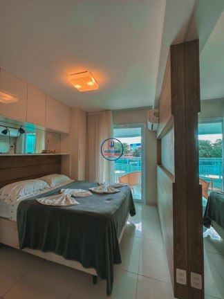 Imagem Apartamento com 2 Quartos para Alugar ou Temporada, 165 m² em Cotovelo (distrito Litoral) - Parnamirim Imagem Apartamento com 2 Quartos para Alugar ou Temporada, 165 m² em Cotovelo (distrito Litoral) - Parnamirim