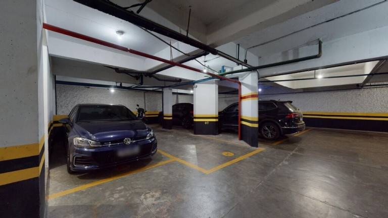Imagem Imóvel com 4 Quartos à Venda, 196 m² em Itaim Bibi - São Paulo Imagem Imóvel com 4 Quartos à Venda, 196 m² em Itaim Bibi - São Paulo