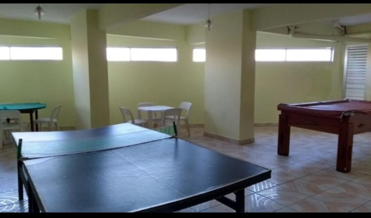 Imagem Apartamento com 2 Quartos à Venda, 74 m² em Mirim - Praia Grande Imagem Apartamento com 2 Quartos à Venda, 74 m² em Mirim - Praia Grande