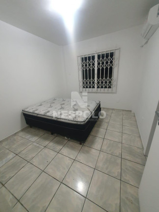 Imagem Apartamento com 1 Quarto à Venda, 100 m² em Centro - Balneario Camboriu