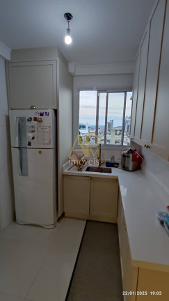 Imagem Apartamento com 3 Quartos à Venda, 179 m² em Centro - Palhoça Imagem Apartamento com 3 Quartos à Venda, 179 m² em Centro - Palhoça