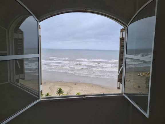 Imagem Apartamento com 3 Quartos à Venda, 93 m² em Ocian - Praia Grande Imagem Apartamento com 3 Quartos à Venda, 93 m² em Ocian - Praia Grande