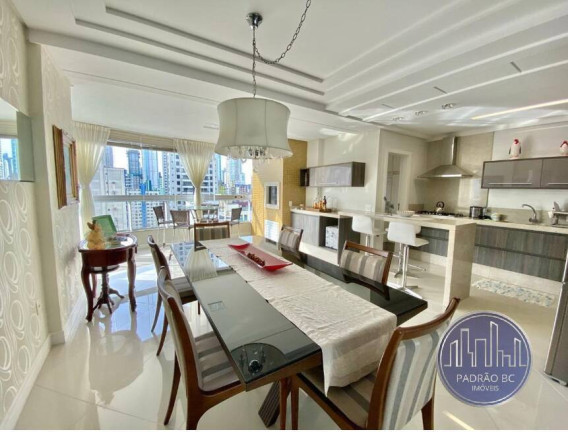 Imagem Apartamento para Alugar, em Centro - Balneário Camboriú Imagem Apartamento para Alugar, em Centro - Balneário Camboriú
