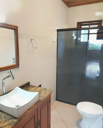 Imagem Chácara com 5 Quartos à Venda, 27.000 m² em Socorro Imagem Chácara com 5 Quartos à Venda, 27.000 m² em Socorro