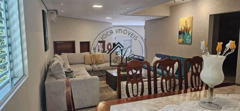 Imagem Casa de Condomínio com 3 Quartos à Venda, 358 m² em Chácara Vale Do Rio Cotia - Carapicuíba Imagem Casa de Condomínio com 3 Quartos à Venda, 358 m² em Chácara Vale Do Rio Cotia - Carapicuíba