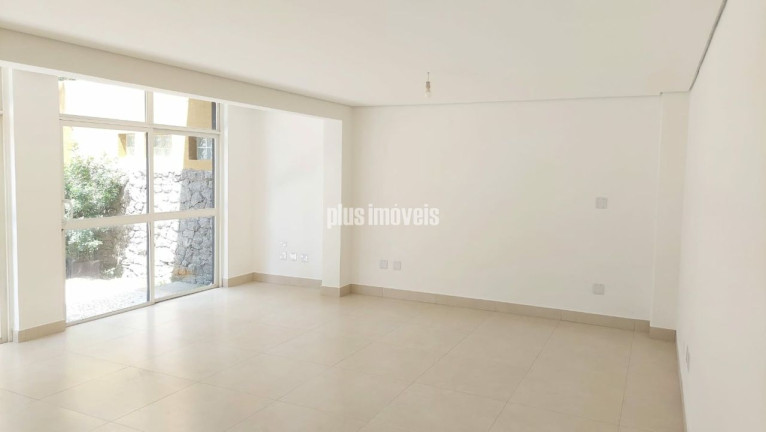 Imagem Casa com 8 Quartos à Venda, 259 m² em Paraíso - São Paulo Imagem Casa com 8 Quartos à Venda, 259 m² em Paraíso - São Paulo