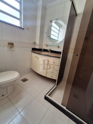 Imagem Imóvel com 3 Quartos à Venda, 147 m² em Icaraí - Niterói Imagem Imóvel com 3 Quartos à Venda, 147 m² em Icaraí - Niterói