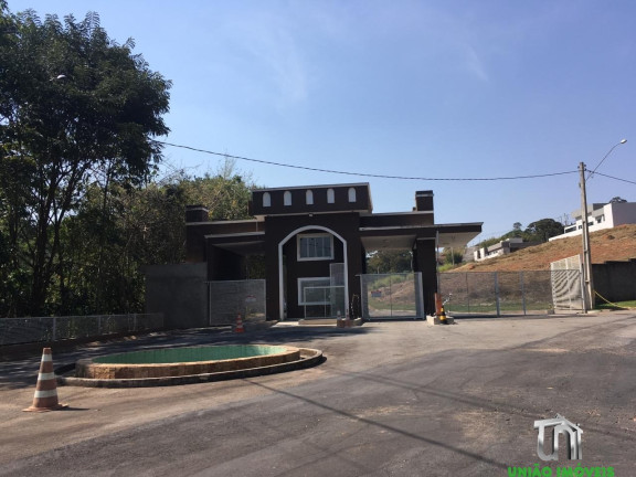 Imagem Terreno à Venda, 396 m² em Parque Imperador - Bragança Paulista Imagem Terreno à Venda, 396 m² em Parque Imperador - Bragança Paulista