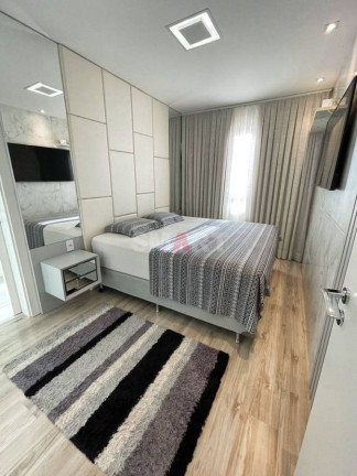 Imagem Apartamento com 3 Quartos à Venda, 129 m² em Centro - Jaraguá Do Sul Imagem Apartamento com 3 Quartos à Venda, 129 m² em Centro - Jaraguá Do Sul