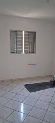 Imagem Apartamento com 2 Quartos para Alugar, 76 m² em Centro - Ribeirão Pires Imagem Apartamento com 2 Quartos para Alugar, 76 m² em Centro - Ribeirão Pires
