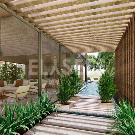Imagem Sobrado com 4 Quartos à Venda, 600 m² em Jardim América - São Paulo Imagem Sobrado com 4 Quartos à Venda, 600 m² em Jardim América - São Paulo