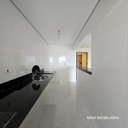 Imagem Apartamento com 3 Quartos à Venda, 103 m² em Caiçara - Praia Grande Imagem Apartamento com 3 Quartos à Venda, 103 m² em Caiçara - Praia Grande