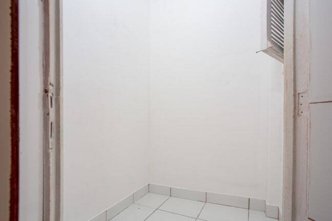 Imagem Apartamento com 3 Quartos à Venda, 74 m² em Leme - Rio De Janeiro