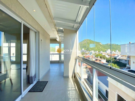 Imagem Cobertura com 3 Quartos à Venda, 135 m² em Canto Grande - Bombinhas Imagem Cobertura com 3 Quartos à Venda, 135 m² em Canto Grande - Bombinhas