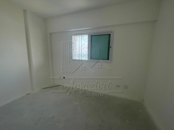 Imagem Apartamento com 2 Quartos à Venda, 75 m² em Vila Atlantica - Mongaguá