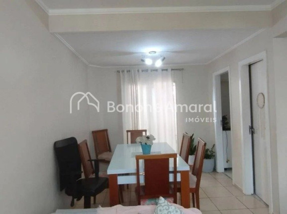 Imagem Casa de Condomínio com 3 Quartos à Venda, 110 m² em Parque Rural Fazenda Santa Cân - Campinas Imagem Casa de Condomínio com 3 Quartos à Venda, 110 m² em Parque Rural Fazenda Santa Cân - Campinas
