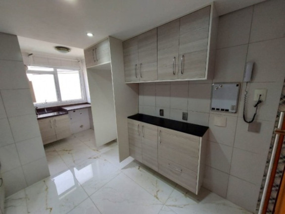 Imagem Imóvel com 2 Quartos à Venda, 63 m² em Vila Anhangüera - São Paulo Imagem Imóvel com 2 Quartos à Venda, 63 m² em Vila Anhangüera - São Paulo