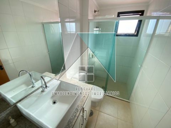 Imagem Apartamento com 4 Quartos à Venda, 115 m² em Bosque Das Juritis - Ribeirão Preto Imagem Apartamento com 4 Quartos à Venda, 115 m² em Bosque Das Juritis - Ribeirão Preto