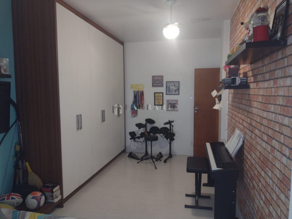 Imagem Apartamento com 3 Quartos à Venda, 180 m² em Copacabana - Rio De Janeiro Imagem Apartamento com 3 Quartos à Venda, 180 m² em Copacabana - Rio De Janeiro