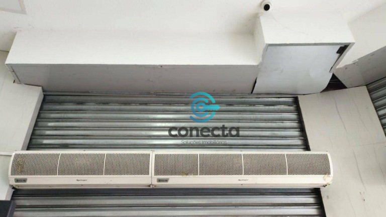 Imagem Loja para Alugar, 70 m² em Centro - Itaboraí Imagem Loja para Alugar, 70 m² em Centro - Itaboraí