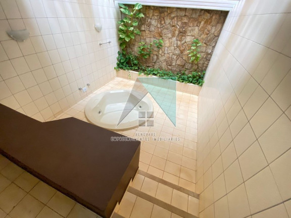 Imagem Casa com 4 Quartos para Alugar, em Jardim Sumaré - Ribeirão Preto Imagem Casa com 4 Quartos para Alugar, em Jardim Sumaré - Ribeirão Preto