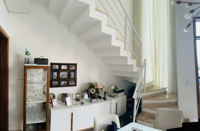 Imagem Casa de Condomínio com 3 Quartos à Venda, 160 m² em Cajuru Do Sul - Sorocaba Imagem Casa de Condomínio com 3 Quartos à Venda, 160 m² em Cajuru Do Sul - Sorocaba