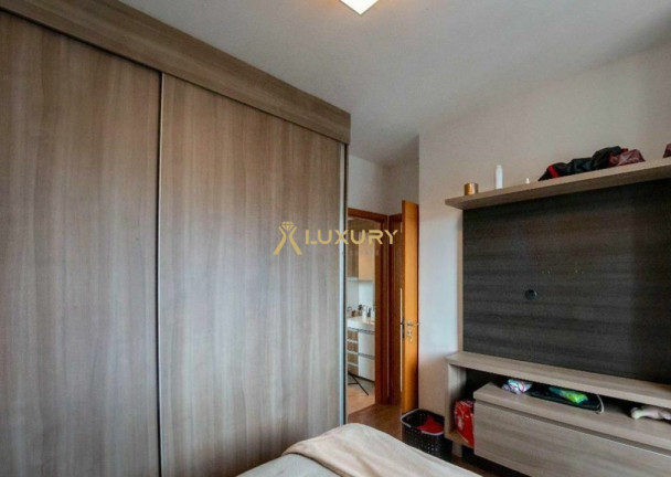 Imagem Imóvel com 3 Quartos à Venda, 76 m² em Vila Da Serra - Nova Lima Imagem Imóvel com 3 Quartos à Venda, 76 m² em Vila Da Serra - Nova Lima