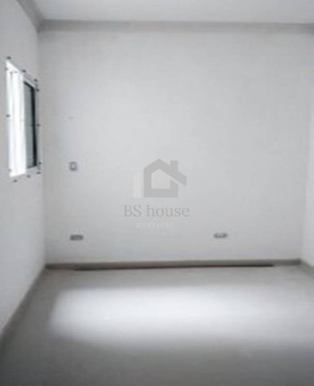 Imagem Apartamento com 2 Quartos à Venda, 47 m² em Vila Príncipe De Gales - Santo André