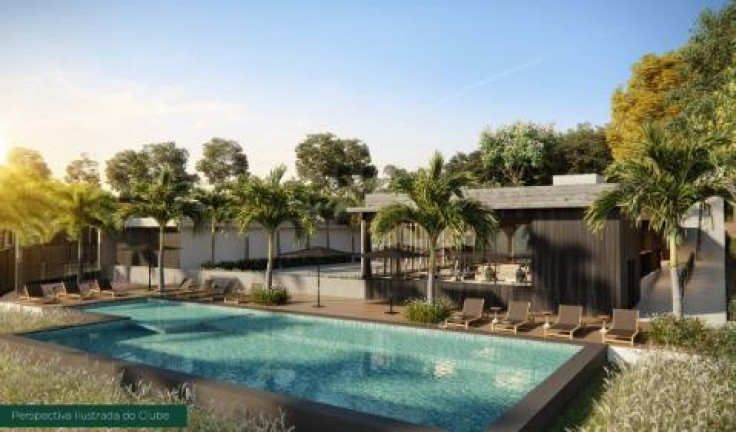 Imagem Terreno à Venda, 301 m² em Portão - Arujá