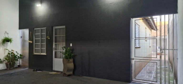 Imagem Casa com 2 Quartos à Venda, 85 m² em Jardim Cristo Redentor - Ribeirão Preto Imagem Casa com 2 Quartos à Venda, 85 m² em Jardim Cristo Redentor - Ribeirão Preto