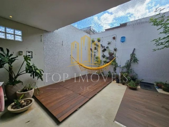 Imagem Casa de Condomínio com 2 Quartos à Venda, 150 m² em Eugênio De Mello - São José Dos Campos Imagem Casa de Condomínio com 2 Quartos à Venda, 150 m² em Eugênio De Mello - São José Dos Campos