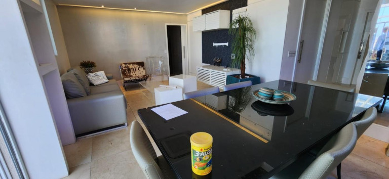 Imagem Apartamento com 3 Quartos à Venda, 293 m² em Jacarepagua - Rio De Janeiro Imagem Apartamento com 3 Quartos à Venda, 293 m² em Jacarepagua - Rio De Janeiro
