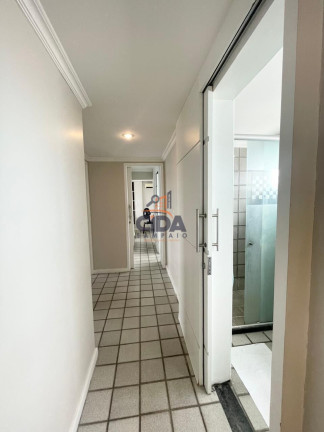Imagem Apartamento com 4 Quartos à Venda, 148 m² em Boa Viagem - Recife Imagem Apartamento com 4 Quartos à Venda, 148 m² em Boa Viagem - Recife