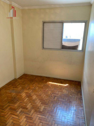 Imagem Apartamento com 2 Quartos à Venda, 55 m² em Freguesia Do ó - São Paulo Imagem Apartamento com 2 Quartos à Venda, 55 m² em Freguesia Do ó - São Paulo