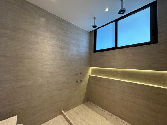 Imagem Cobertura com 4 Quartos à Venda, 460 m² em Leblon - Rio De Janeiro