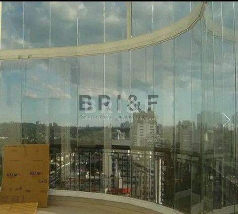 Imagem Apartamento com 3 Quartos à Venda, 206 m² em Campo Belo - São Paulo Imagem Apartamento com 3 Quartos à Venda, 206 m² em Campo Belo - São Paulo