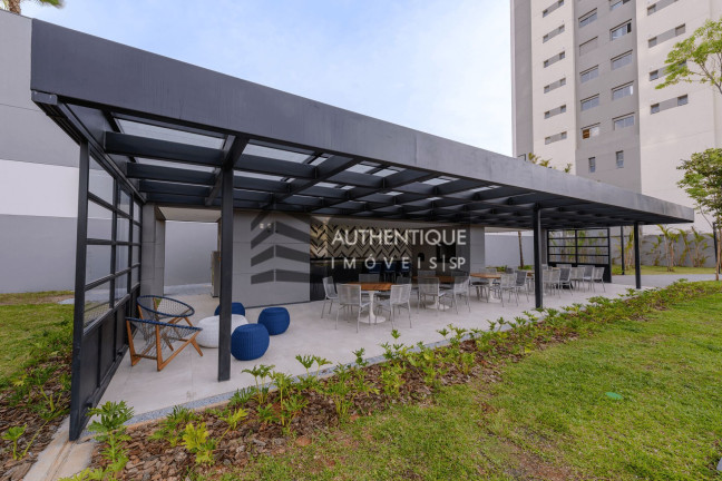 Imagem Apartamento com 4 Quartos à Venda, 147 m² em Vila Leopoldina - São Paulo Imagem Apartamento com 4 Quartos à Venda, 147 m² em Vila Leopoldina - São Paulo