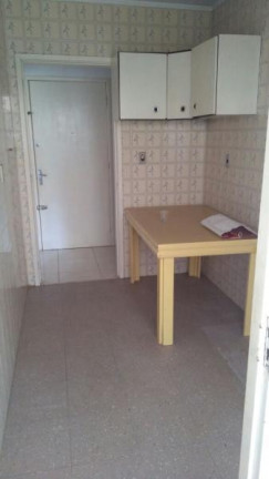 Imagem Apartamento com 1 Quarto à Venda, 45 m² em Parque Dos Maias - Porto Alegre Imagem Apartamento com 1 Quarto à Venda, 45 m² em Parque Dos Maias - Porto Alegre