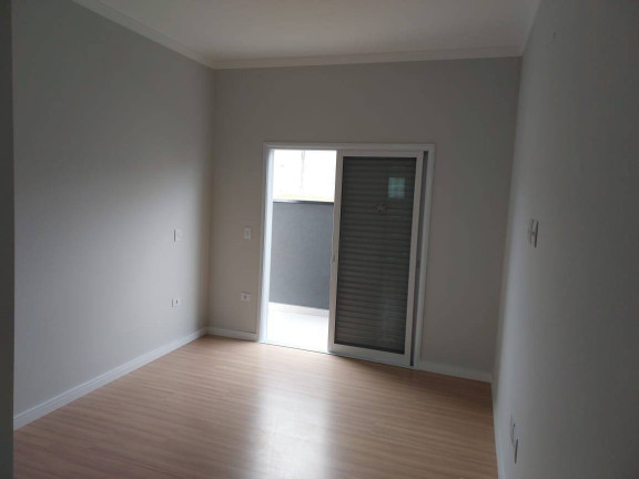 Imagem Casa com 3 Quartos à Venda, 300 m² em Residencial Terras Do Vale - Caçapava Imagem Casa com 3 Quartos à Venda, 300 m² em Residencial Terras Do Vale - Caçapava